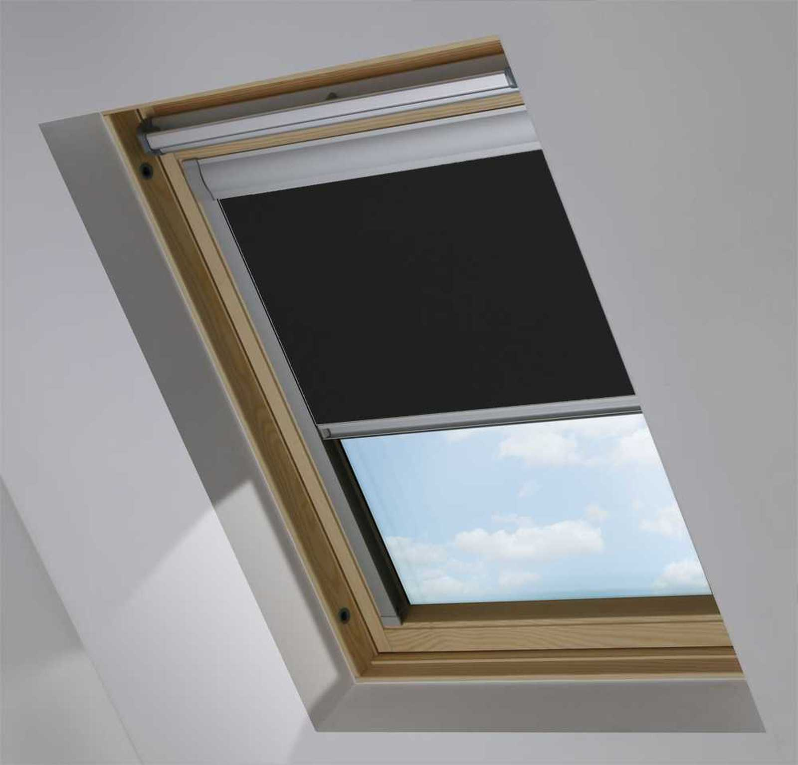 velux-blinds-bay-blinds