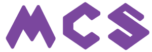 mcs-purple-logo