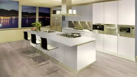 modern-kitchen-with-new-wooden-floor