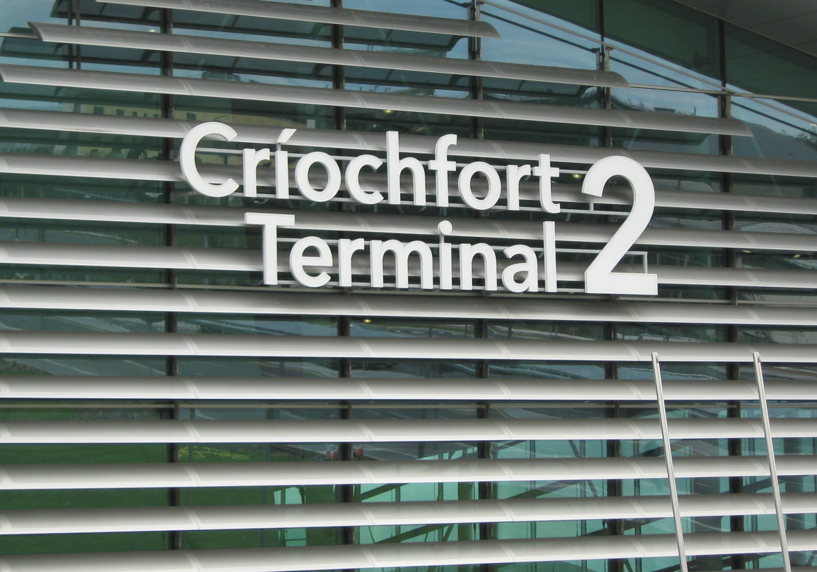 Dublin-Airport-Terminal-2
